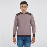 Sweat Shirt